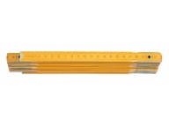 VOREL 15010 Zvinovací meter, 1 m