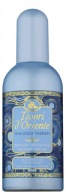 Parfém Tesori d'Oriente Thalasso Therapy 100ml