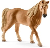 Kobyla Schleich Figurine Tennessee 13833