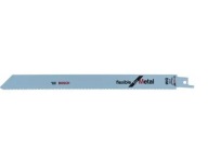BOSCH S1122BF pílový list do šavle 225mm