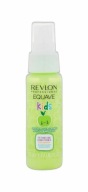 REVLON EQUAVE KIDS Oplachovací kondicionér ZELENÉ JABLKO 50 ml