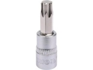 Yato YT-04307 imbusový kľúč Torx