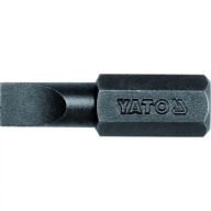 Nárazový skrutkovací bit S6,5 / 8x30 mm 1 ks.