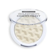 Makeup Revolution Relove Super Highlight Shine Highlighter