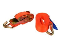 Transportný pás s račňou 4m/1T/25mm