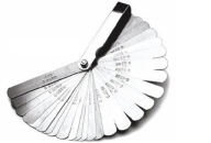 FEELER GAUGE Energy NE00114-32 ČEPEĽOV