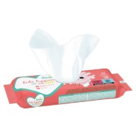 Pampers Hygiene vlhčené obrúsky 40 ks