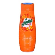 Soda Stream Mirinda sirupový koncentrát do vody 440ml