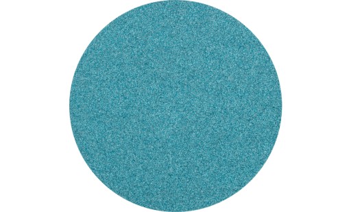 Floe. sci. na rieke. COMBID. CD kor. cyr. S 75 mm K 8