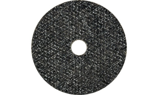 Rezný kotúč rovný A46PSG 40x2,1x6mm PFERD