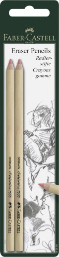 PERFEKTNÁ KOREKČNÁ ceruzka FABER-CASTELL