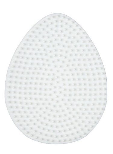 HAMA MIDI BEADS PAD 260 VAJEC