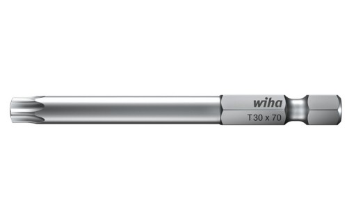 Profesionálny bit TORX 1/4