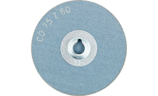 Floe. sci. na rieke. COMBID. CD kor. cyr. S 75 mm K 6