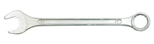 Kombinovaný kľúč 10mm 51100 VOREL