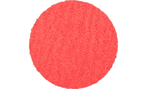COMBIDISC brúsny kotúč 75mm K 24 Pferd keramika
