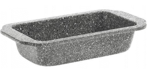 PEKÁR NA TORTY MODEL KB7379 GRANITE - Odolný, ľahko sa používa