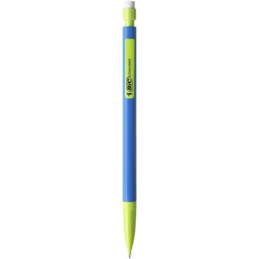 MECHANICKÁ ceruzka HB ECO BIC MATIC 0,7 mm 1 ks.
