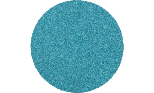 Floe. sci. na rieke. COMBID. CD kor. cyr. S 75 mm K 6