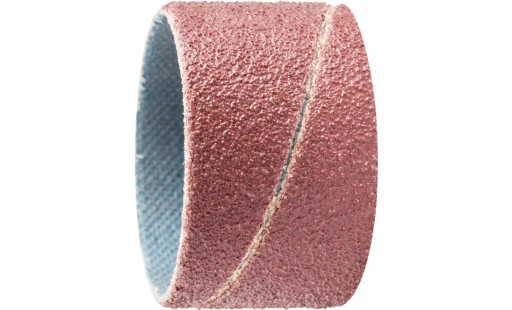 Korundový brúsny pás 30x20mm K80 Pferd