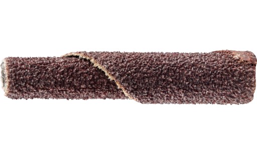 POLIROLL brúsna páska 6x35mm K 80 Pferd