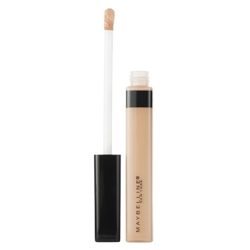 Maybelline Fit Me! Tekutý korektor 10