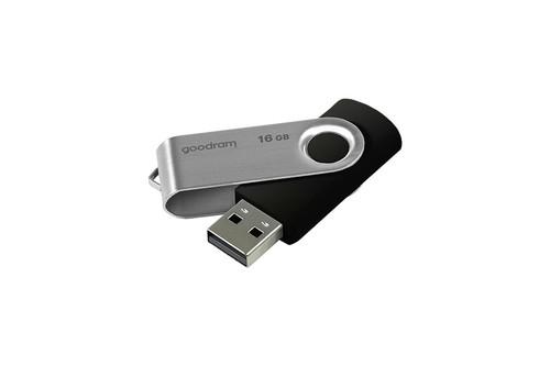 Pamäťová jednotka GoodRam Twister UTS2-0160K0R11 (16 GB; USB