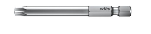Profesionálny bit TORX 1/4