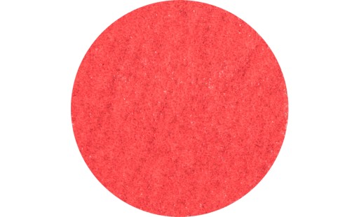 COMBIDISC brúsny kotúč 50mm K 80 Pferd keramika