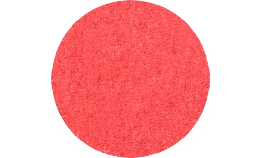 COMBIDISC brúsny kotúč 50mm K 60 Pferd keramika