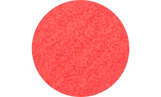 COMBIDISC brúsny kotúč 50mm K 24 Pferd keramika