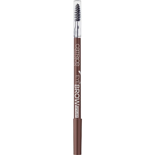 Catrice Eye Brow Stylist Ceruzka na obočie 025
