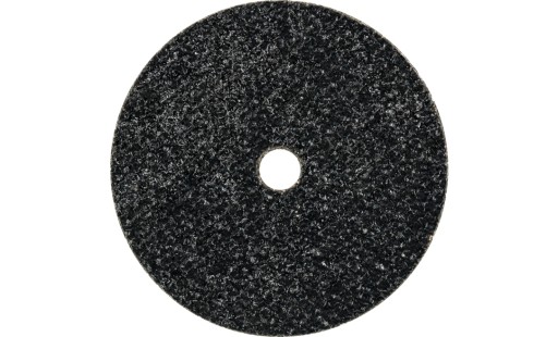 Kotúč rezný A60PSG 50x1,4x 6mm rovný Pferd