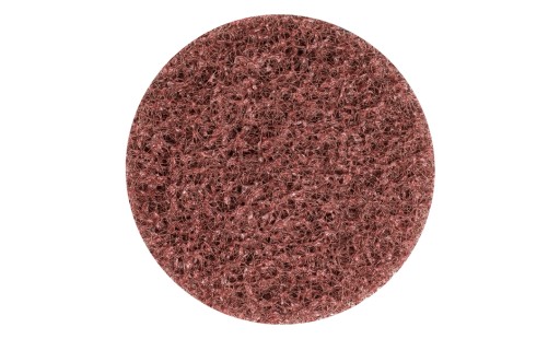 Netkaný brúsny kotúč COMBIDISC 50 mm K180 VRW P