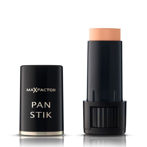 Max Factor Pan Stik krycí podklad 30 Olivový 9g