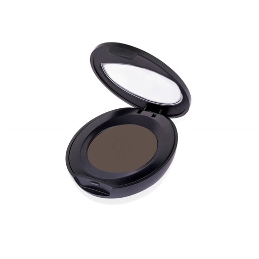 Golden Rose Eyebrow Powder Eyebrow Shadow 104