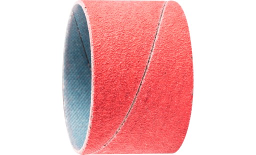 CO-Cool brúsny pás 45x30mm K120 Pferd