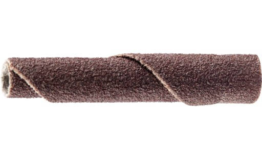 POLIROLL brúsna páska 6x35mm K150 Pferd