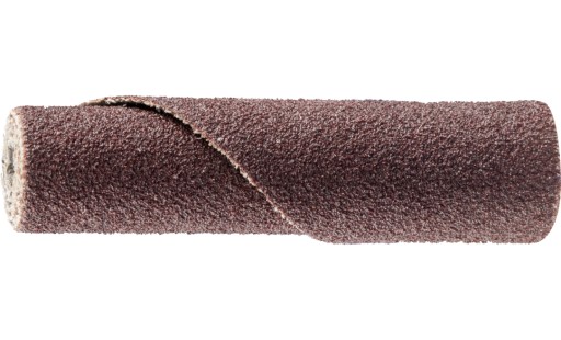 POLIROLL brúsna páska 9x35mm K150 Pferd