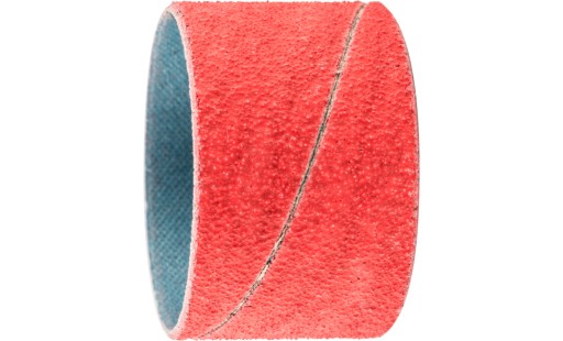 CO-Cool brúsny pás 45x30mm K 80 Pferd