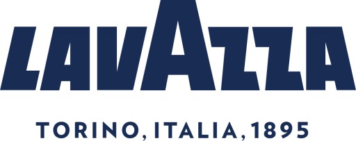 MLETÁ KÁVA LAVAZZA 250g ROSSA