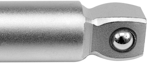 PREDĹŽENIE YATO 3/8 254MM YT-3845