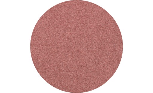 Okrúhle brúsenie. COMBIDISC 75mm K 120 Forte Pferd