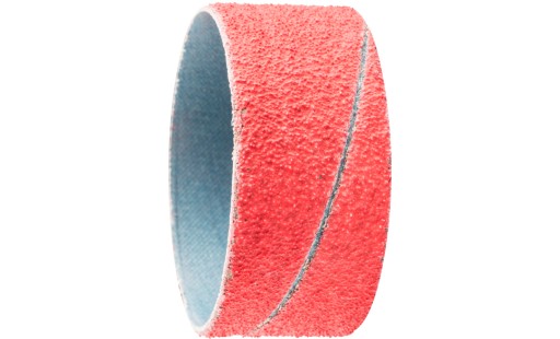CO-Cool brúsny pás 60x30mm K 60 Pferd