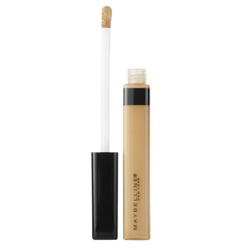 Maybelline Fit Me Concealer tekutý korektor 20 Sand 6,8ml