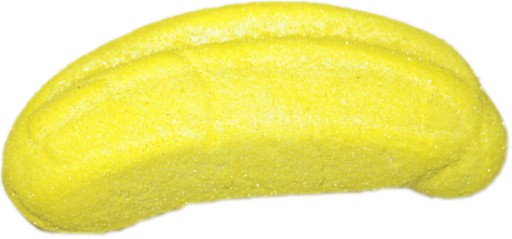 Trolli ChocoBananas Trolli marshmallows 150 g