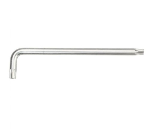 Kľúč Torx T50, CrV NEO 09-558