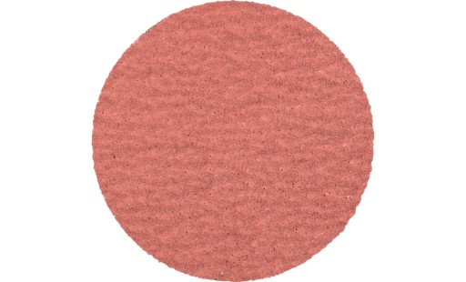 COMBIDISC brúsny kotúč 75mm K 60 INOX-F Pferd