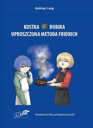 Šijacie nite OVERLOCK HARD, broskyňové