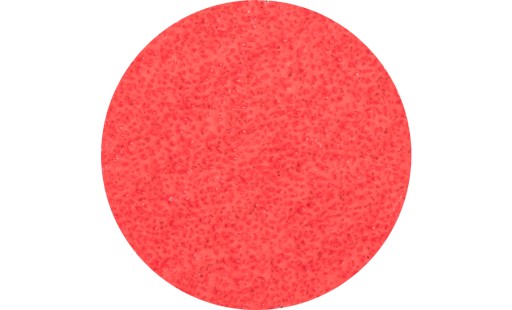 COMBIDISC brúsny kotúč 50mm K 36 Pferd keramika